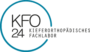 KFO 24